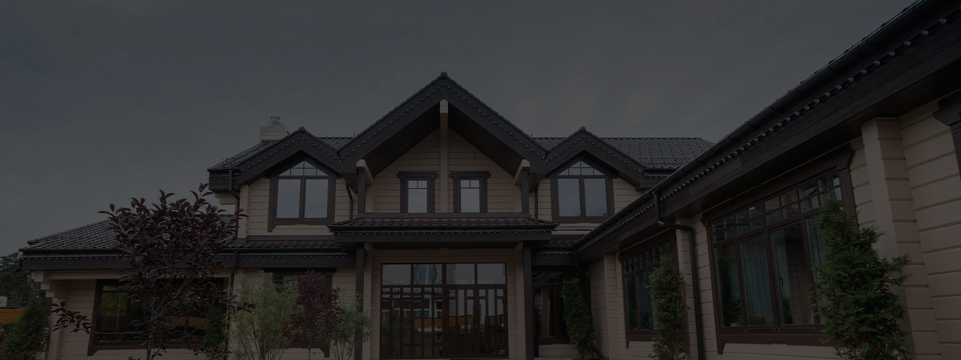 image-slide2-home3