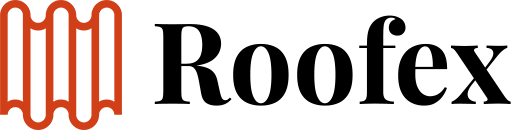 matrixroofingus.com
